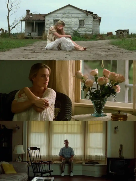 888集团(中国)有限公司官网 -welcome