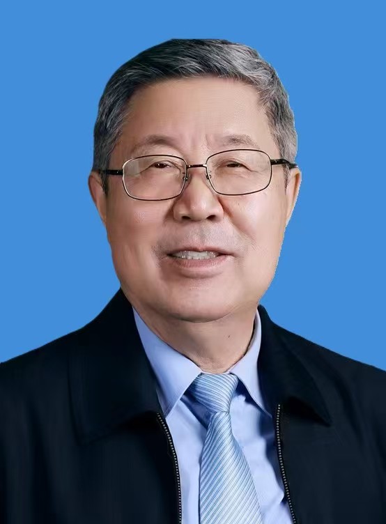 888集团(中国)有限公司官网 -welcome