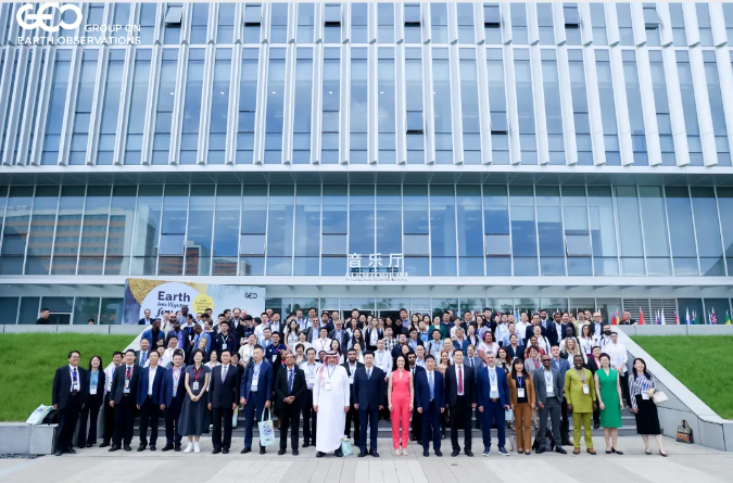 888集团(中国)有限公司官网 -welcome