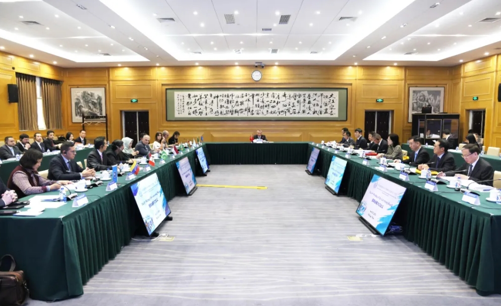 888集团(中国)有限公司官网 -welcome