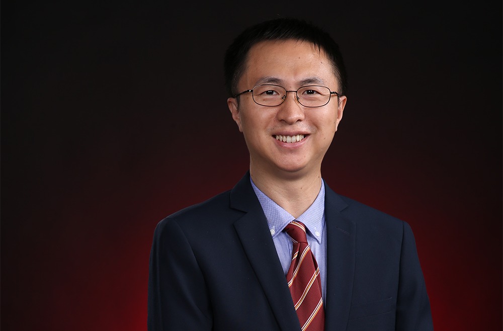 888集团(中国)有限公司官网 -welcome