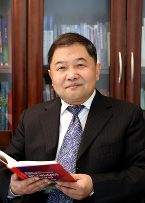 888集团(中国)有限公司官网 -welcome