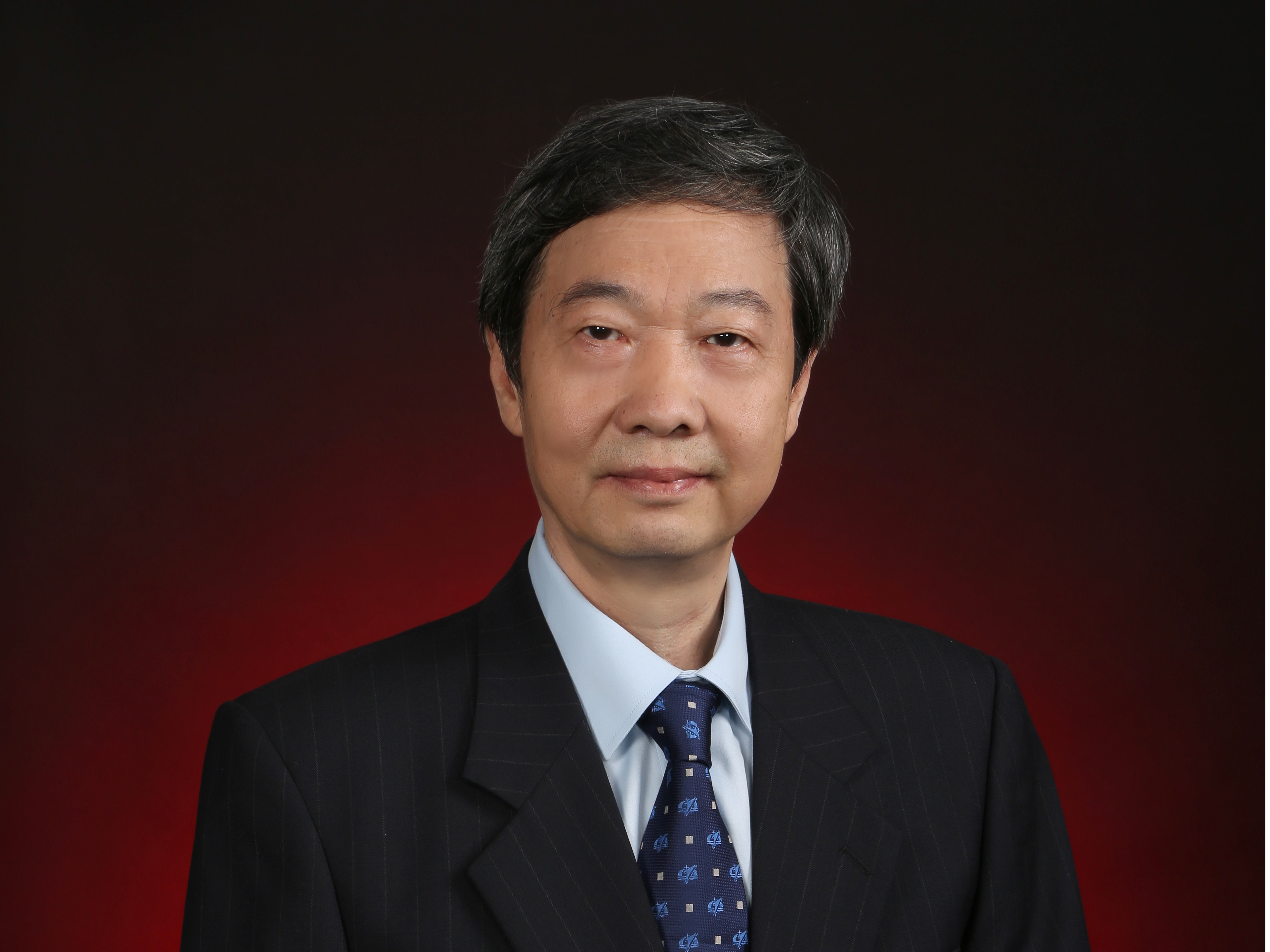 888集团(中国)有限公司官网 -welcome