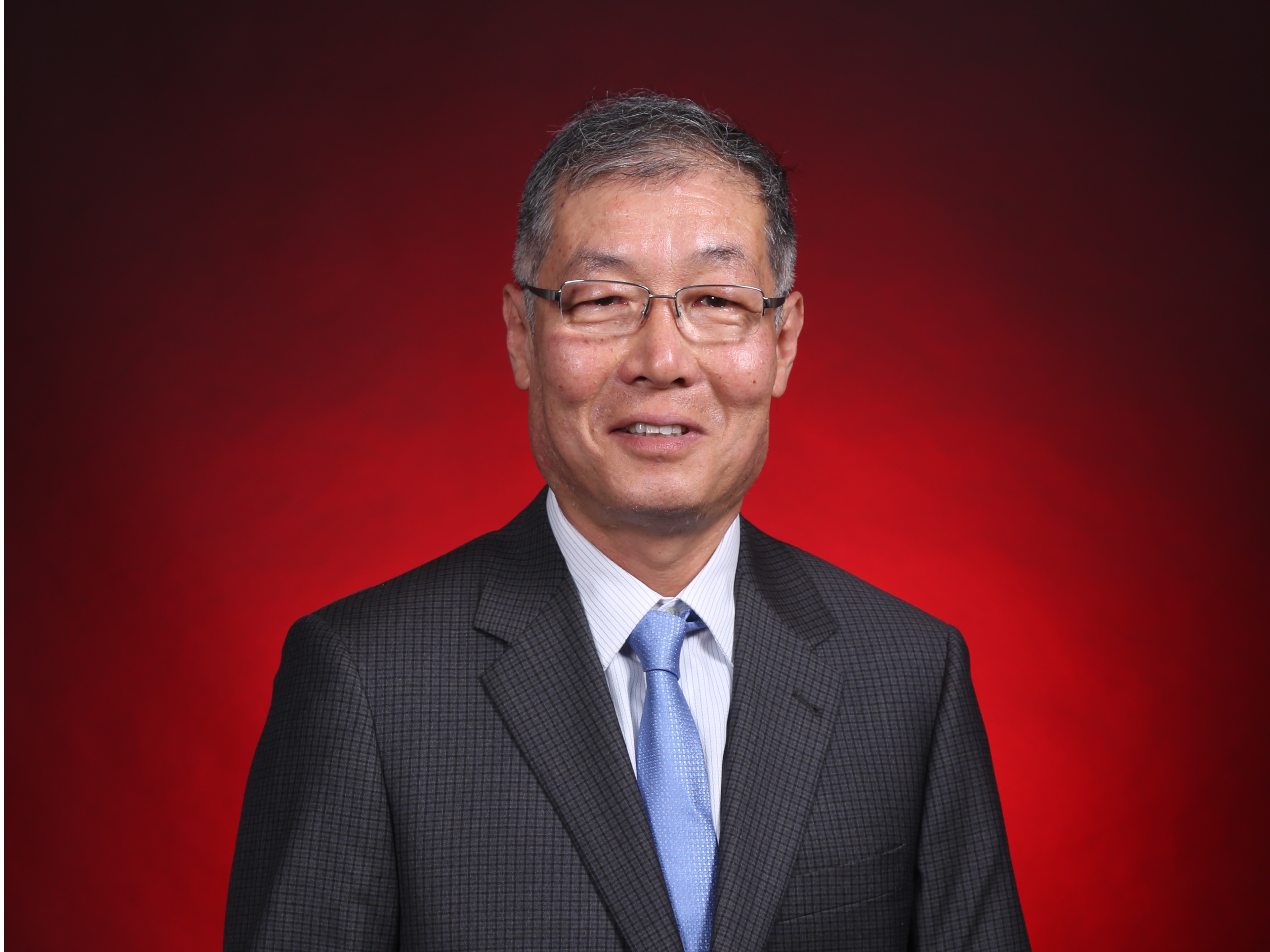 888集团(中国)有限公司官网 -welcome