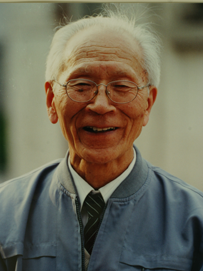 888集团(中国)有限公司官网 -welcome