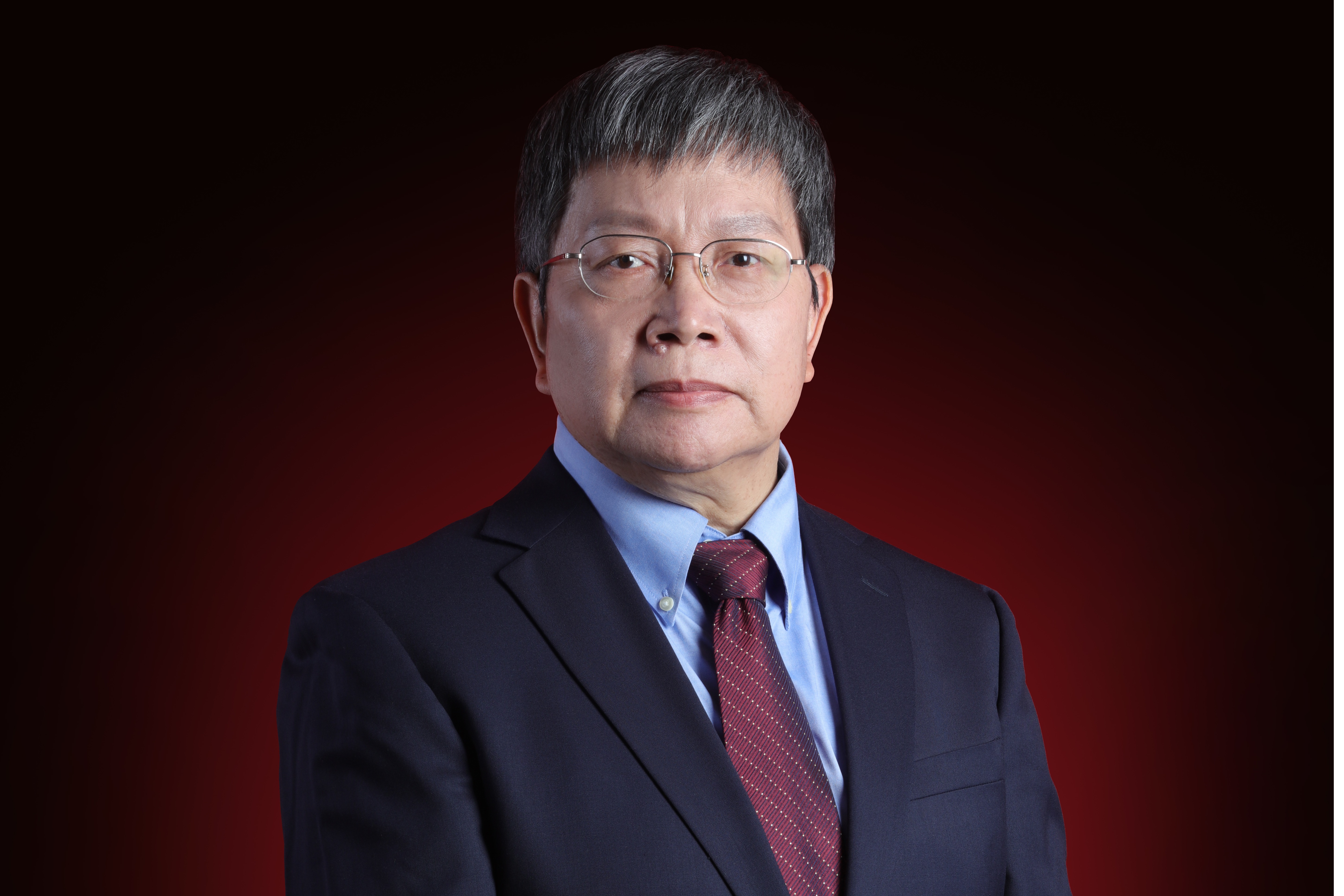 888集团(中国)有限公司官网 -welcome