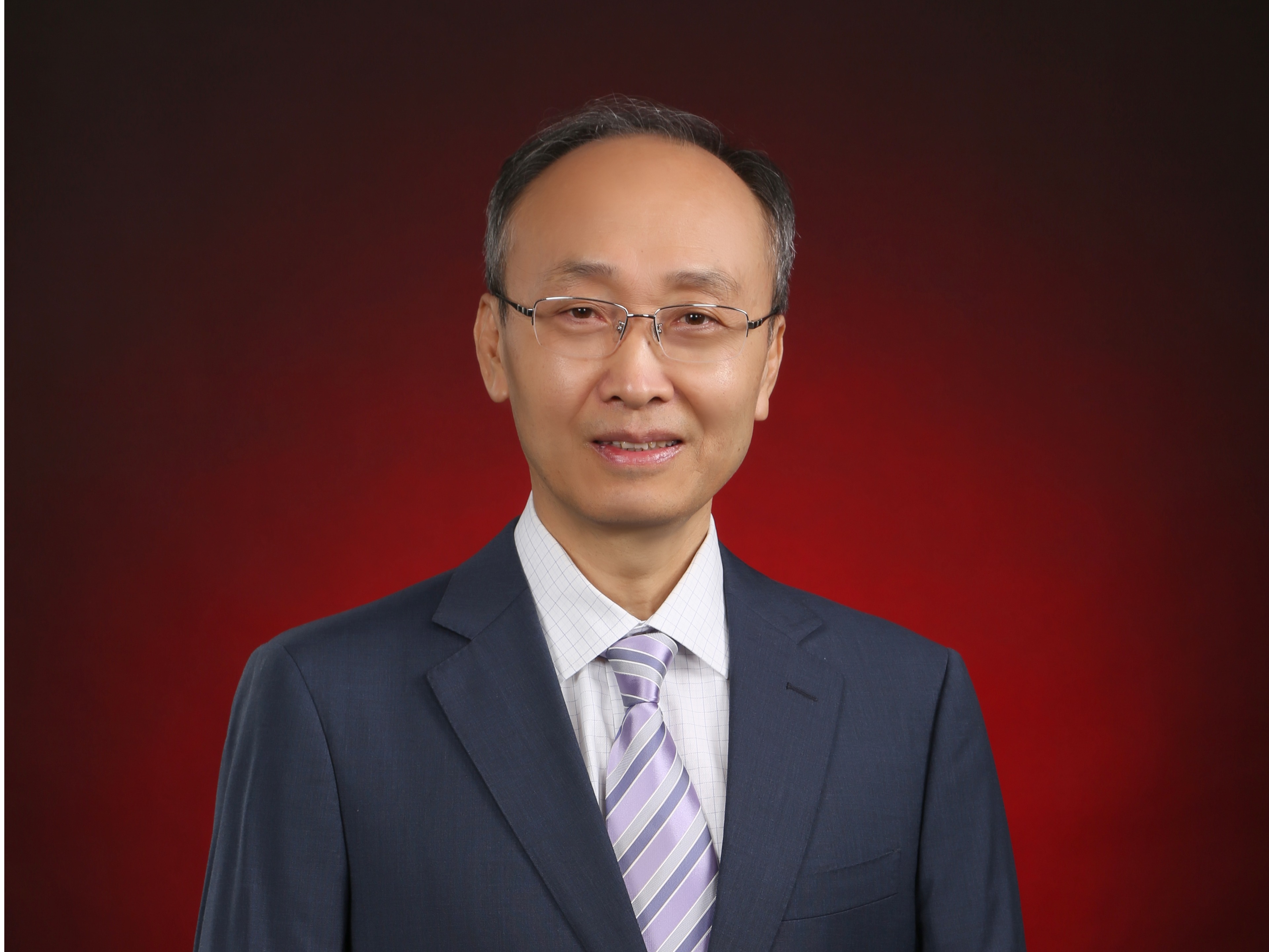 888集团(中国)有限公司官网 -welcome