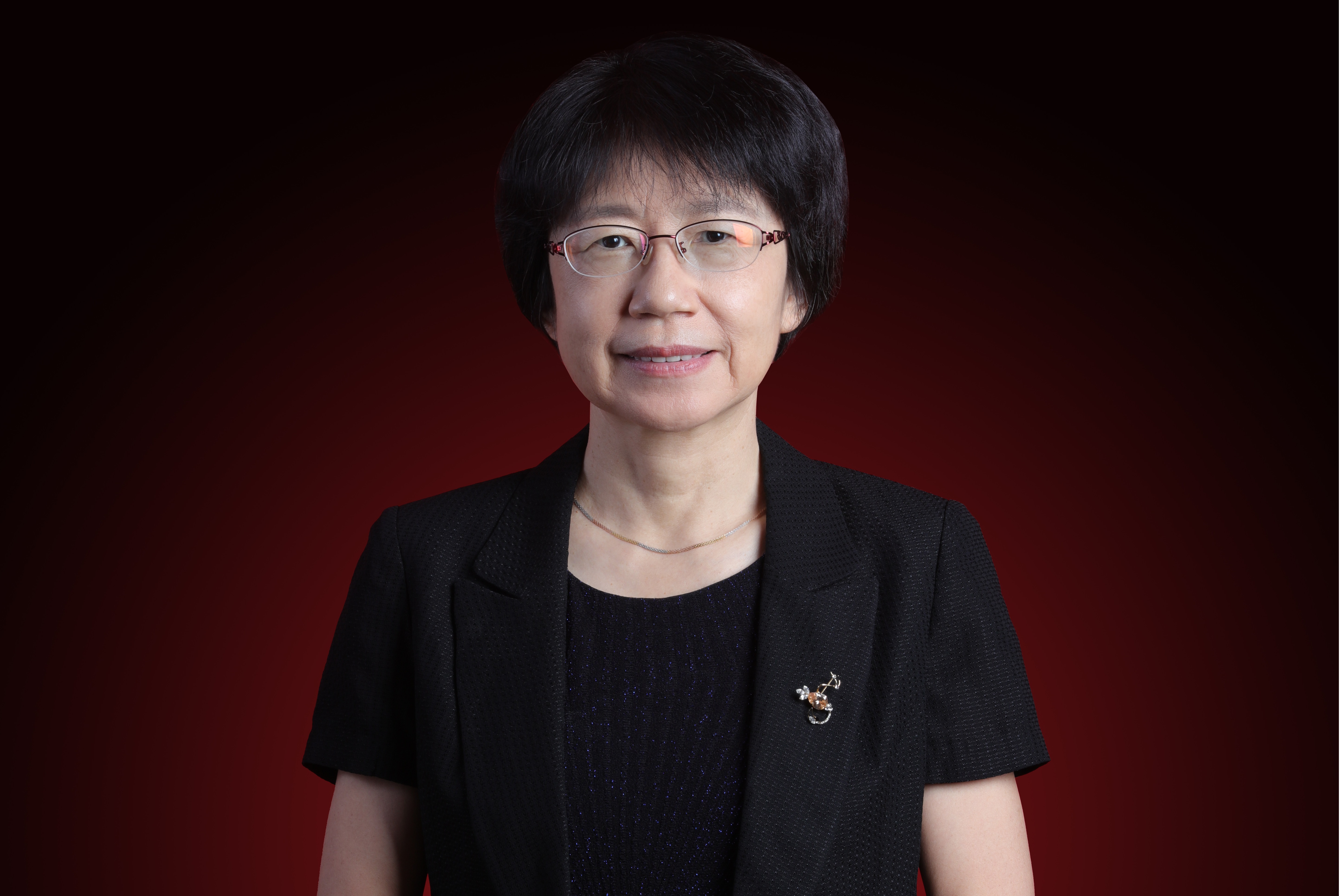 888集团(中国)有限公司官网 -welcome