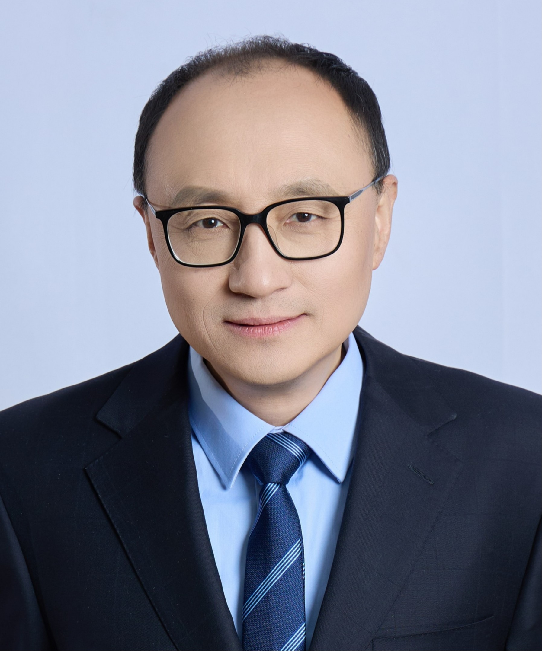 888集团(中国)有限公司官网 -welcome