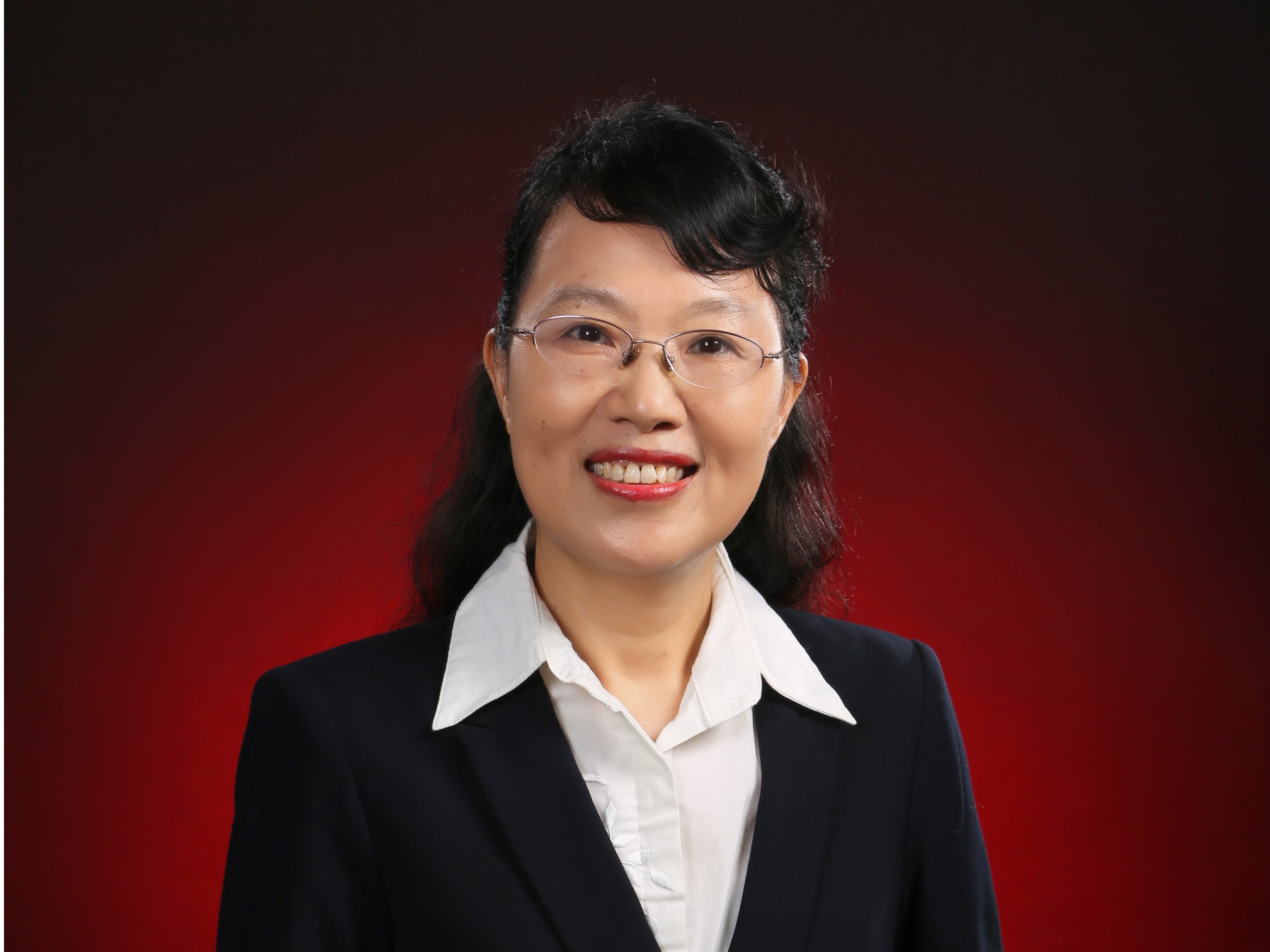 888集团(中国)有限公司官网 -welcome