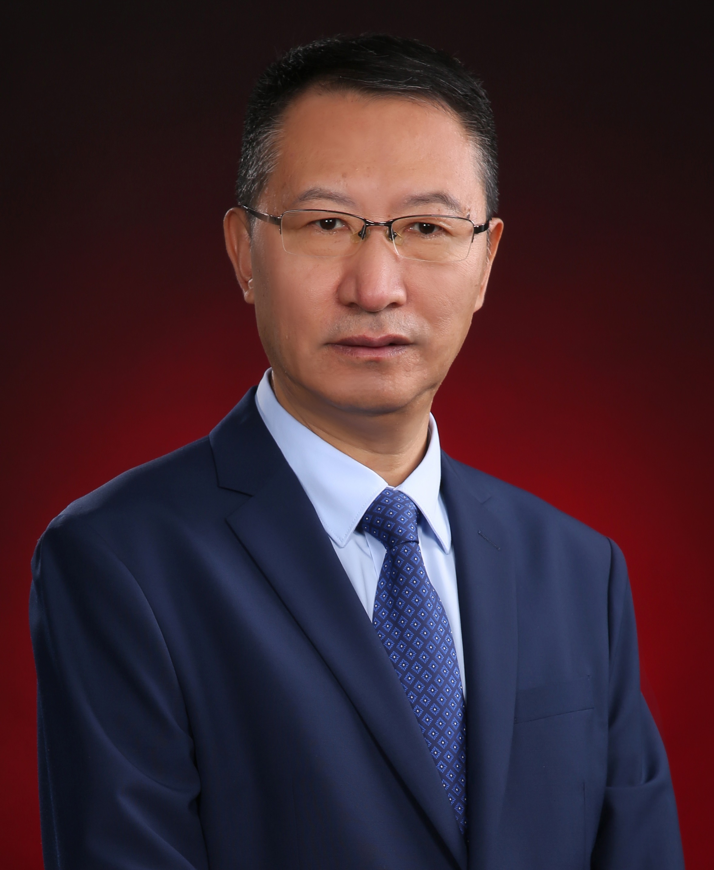 888集团(中国)有限公司官网 -welcome