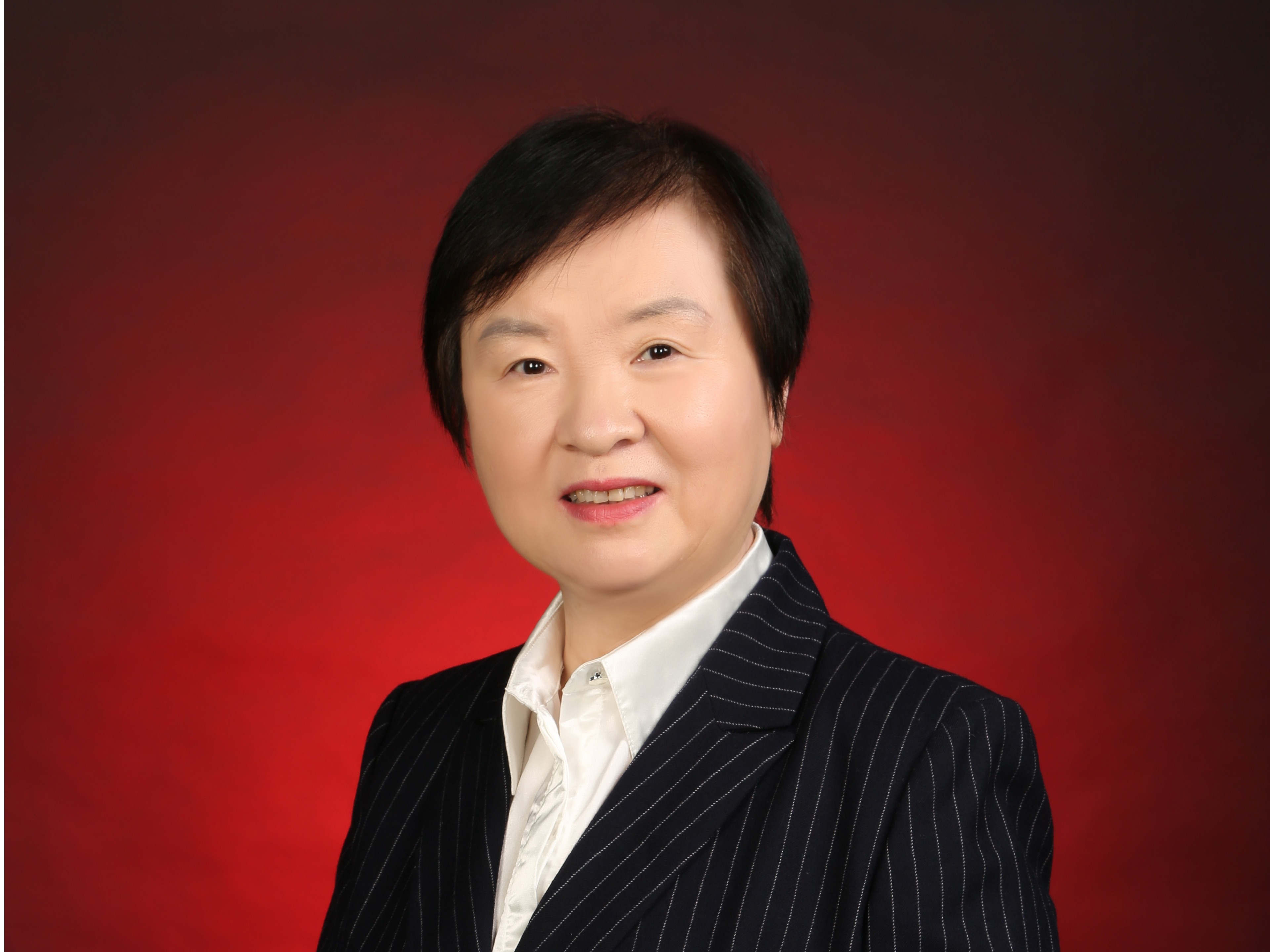 888集团(中国)有限公司官网 -welcome