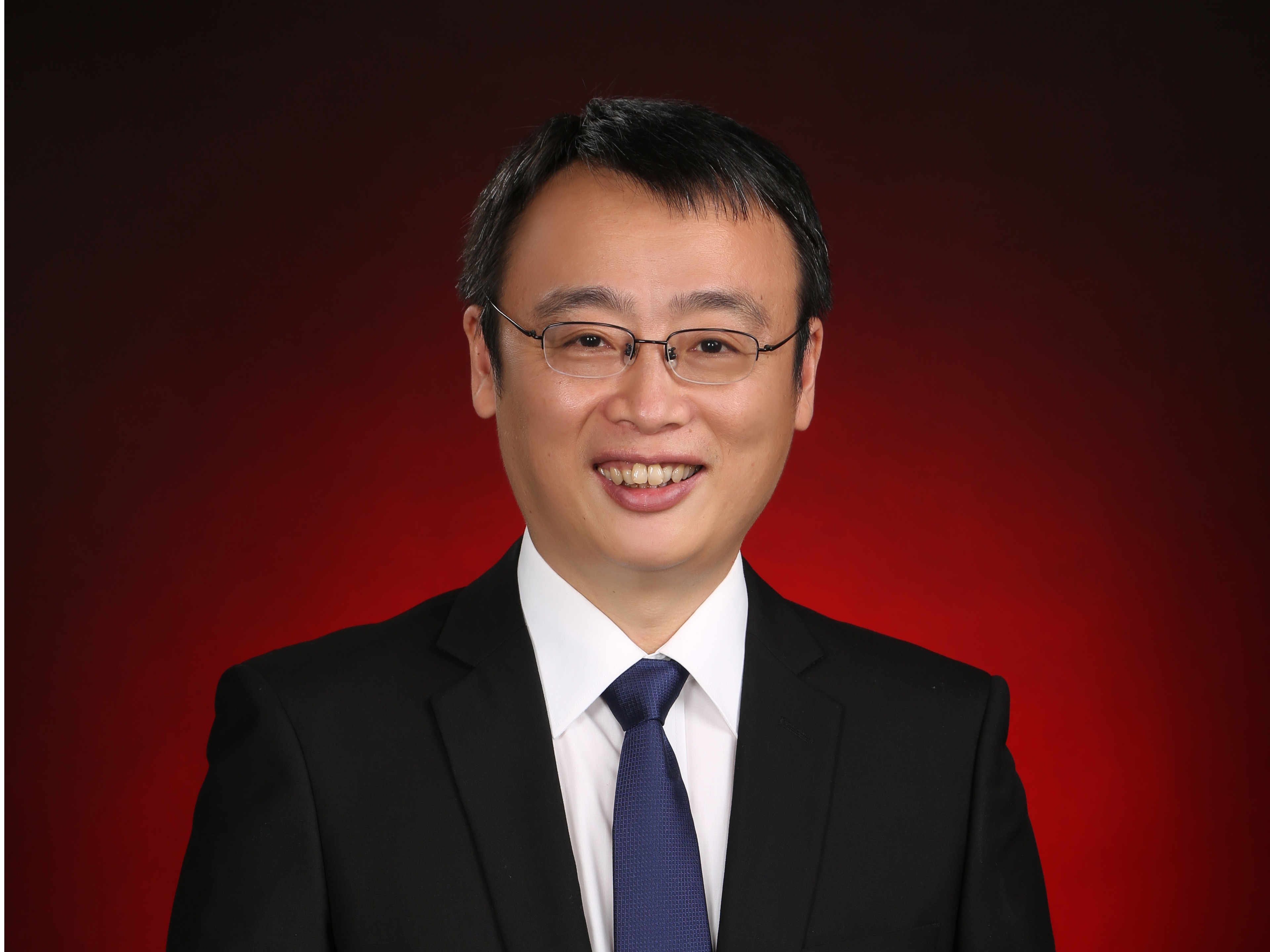 888集团(中国)有限公司官网 -welcome