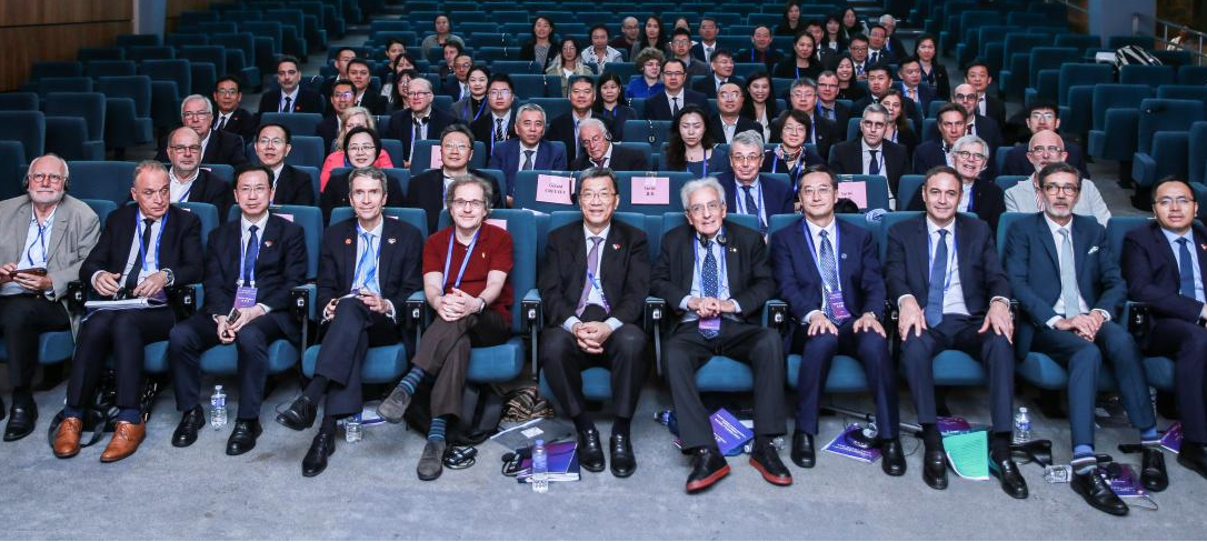 888集团(中国)有限公司官网 -welcome