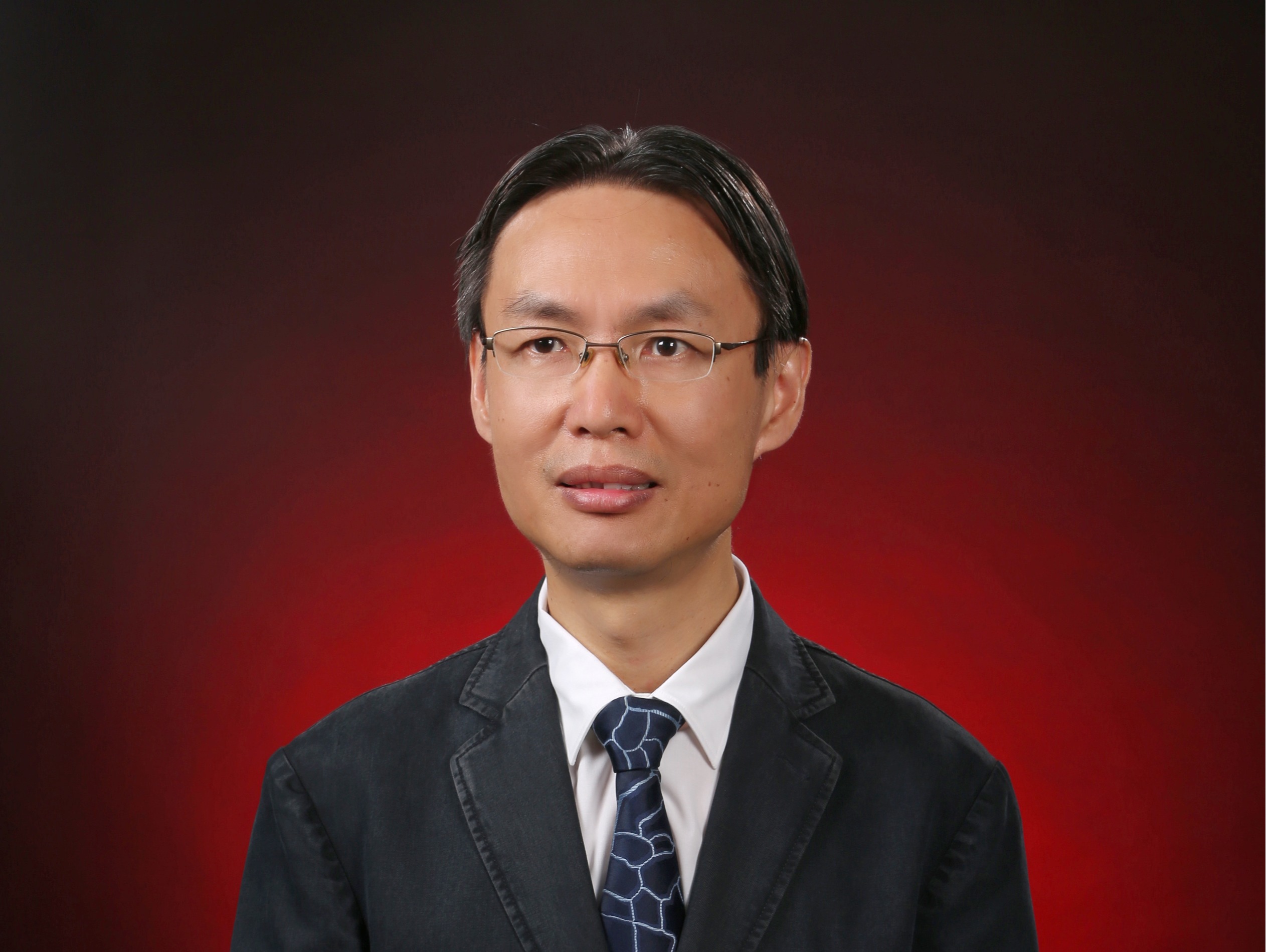 888集团(中国)有限公司官网 -welcome