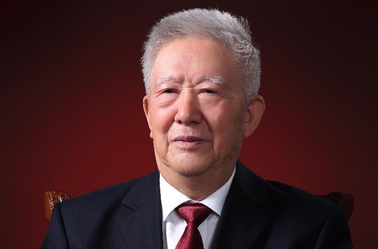 888集团(中国)有限公司官网 -welcome