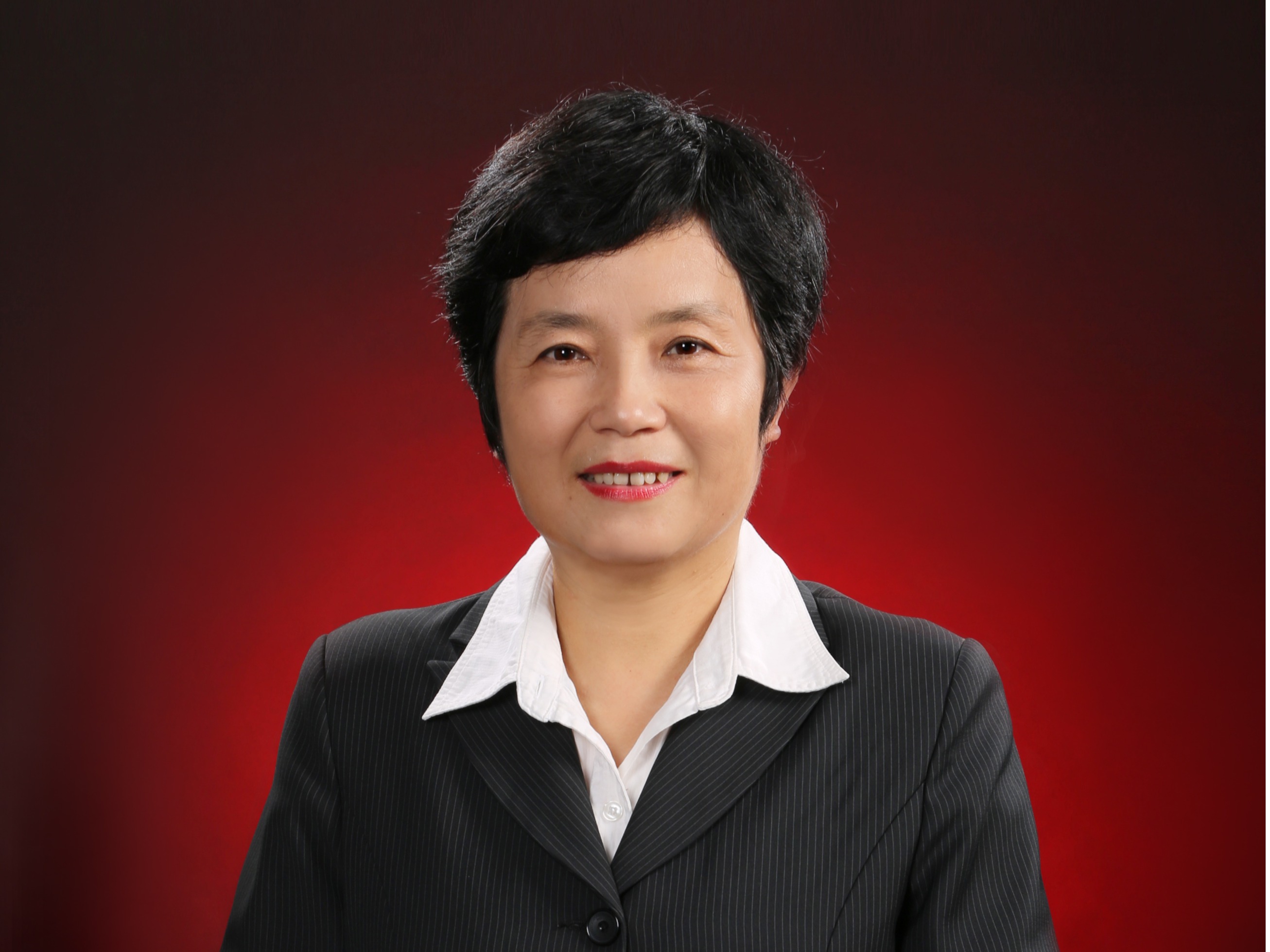 888集团(中国)有限公司官网 -welcome