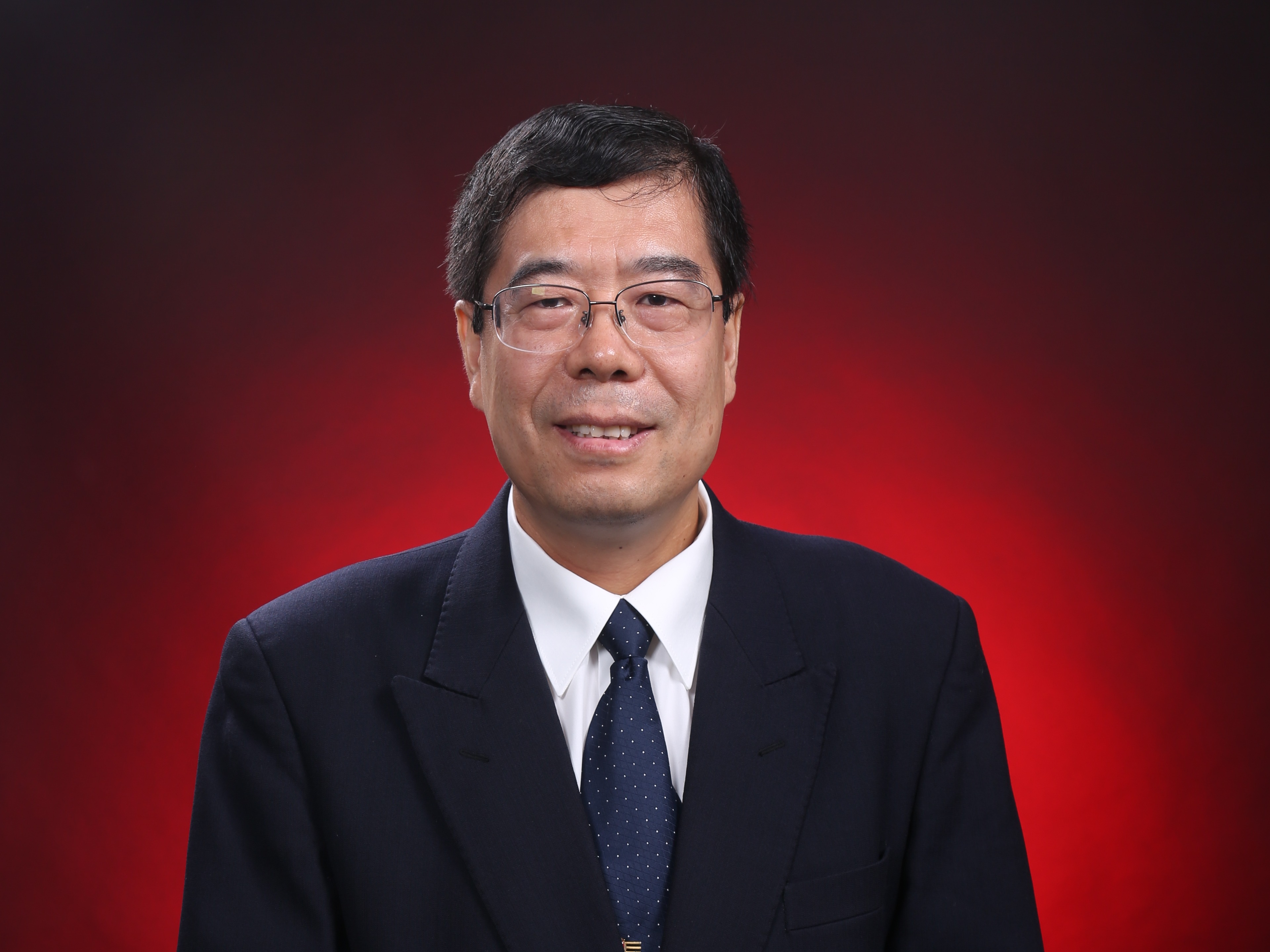 888集团(中国)有限公司官网 -welcome