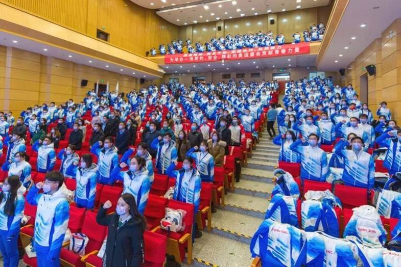 888集团(中国)有限公司官网 -welcome