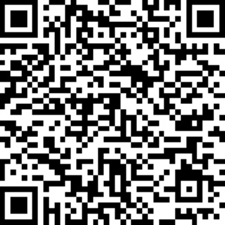 888集团(中国)有限公司官网 -welcome