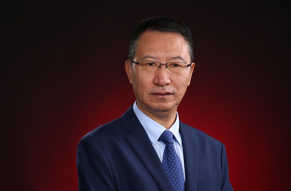 888集团(中国)有限公司官网 -welcome