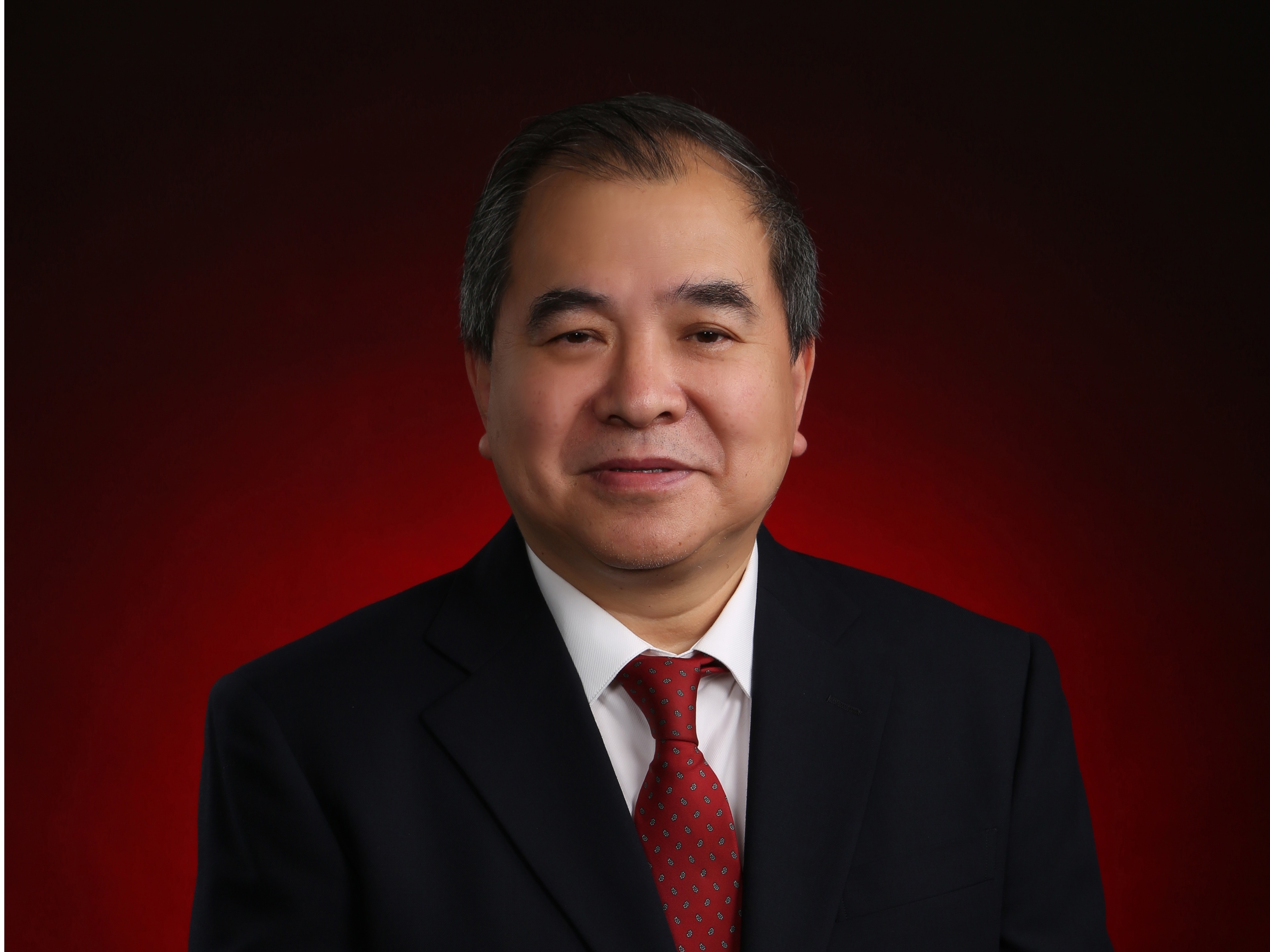 888集团(中国)有限公司官网 -welcome