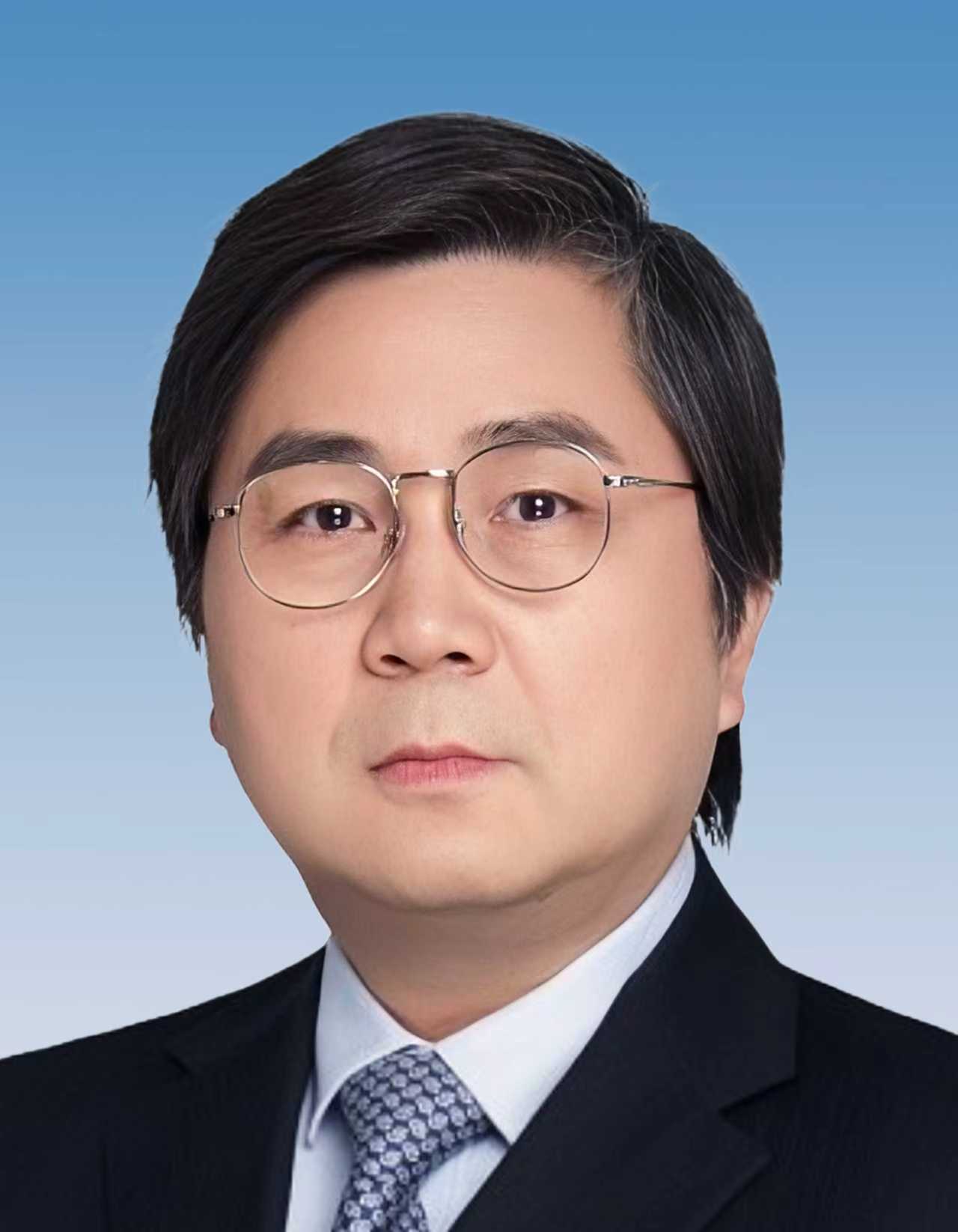 888集团(中国)有限公司官网 -welcome