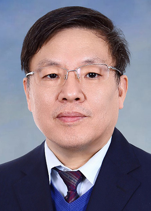 888集团(中国)有限公司官网 -welcome