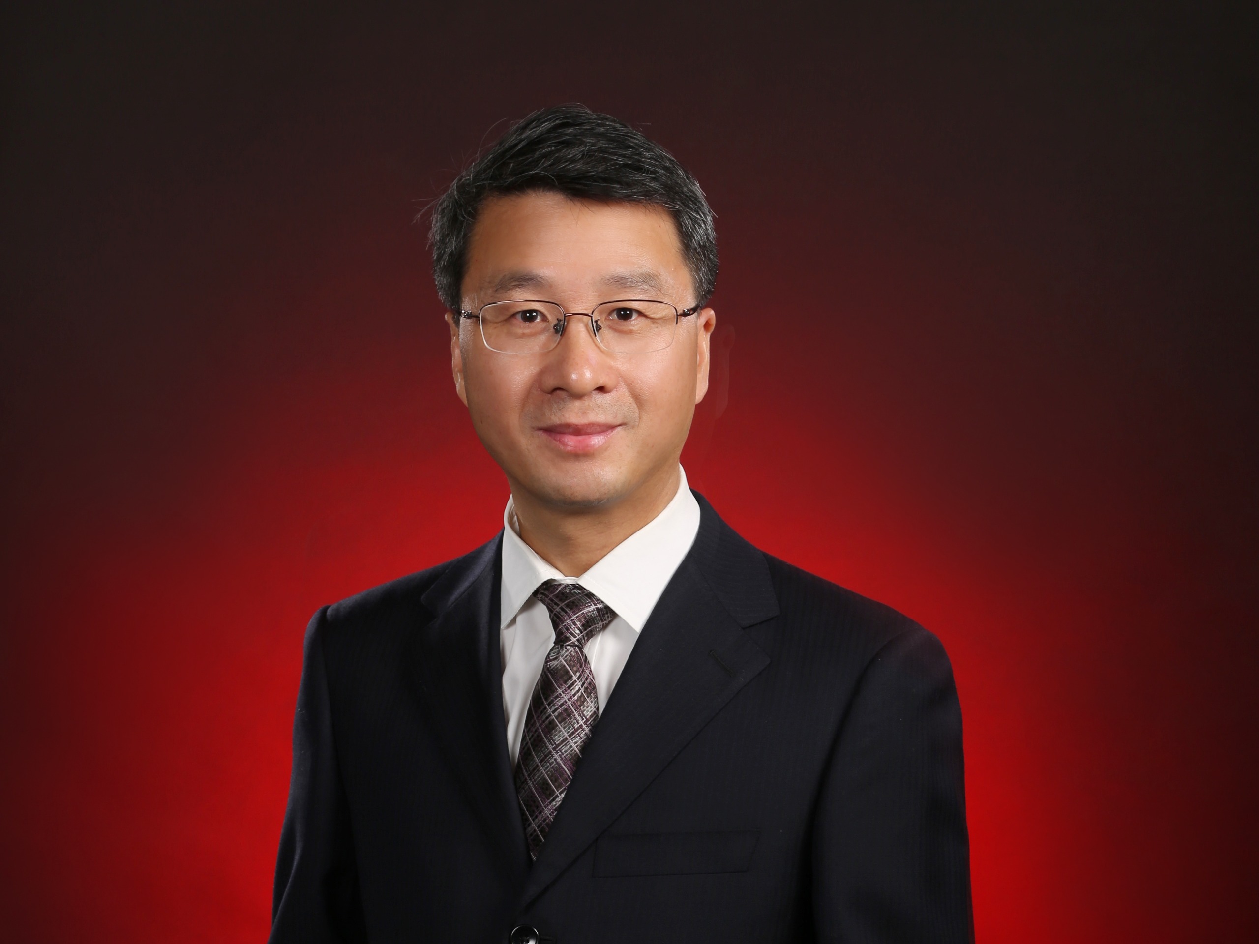 888集团(中国)有限公司官网 -welcome