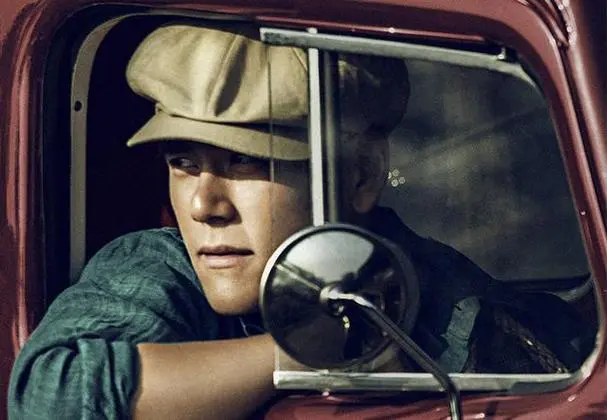 888集团(中国)有限公司官网 -welcome