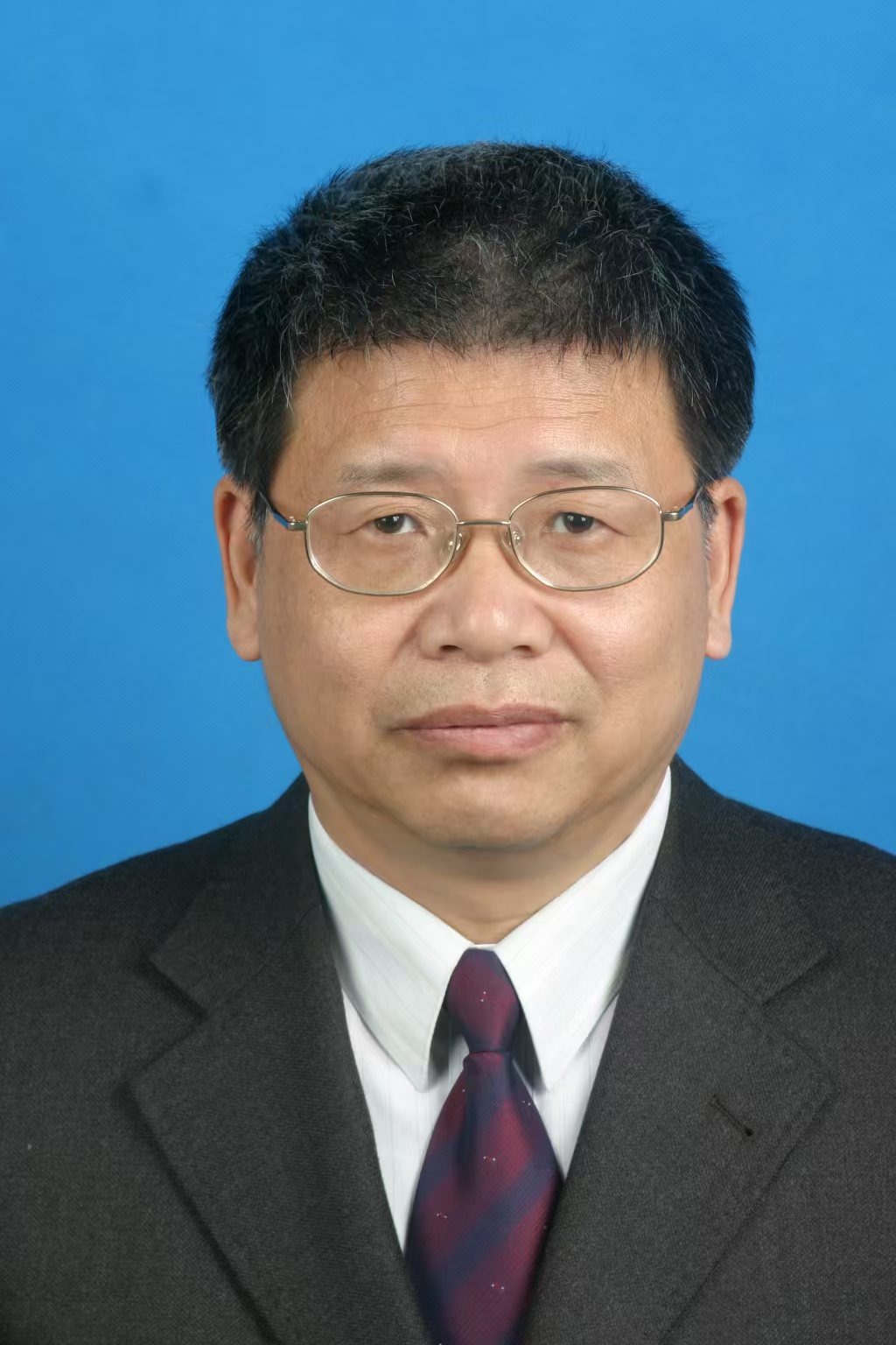 888集团(中国)有限公司官网 -welcome