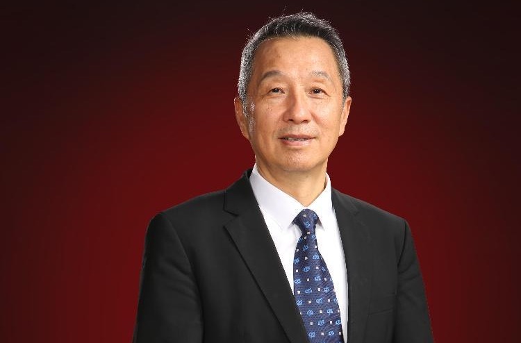 888集团(中国)有限公司官网 -welcome