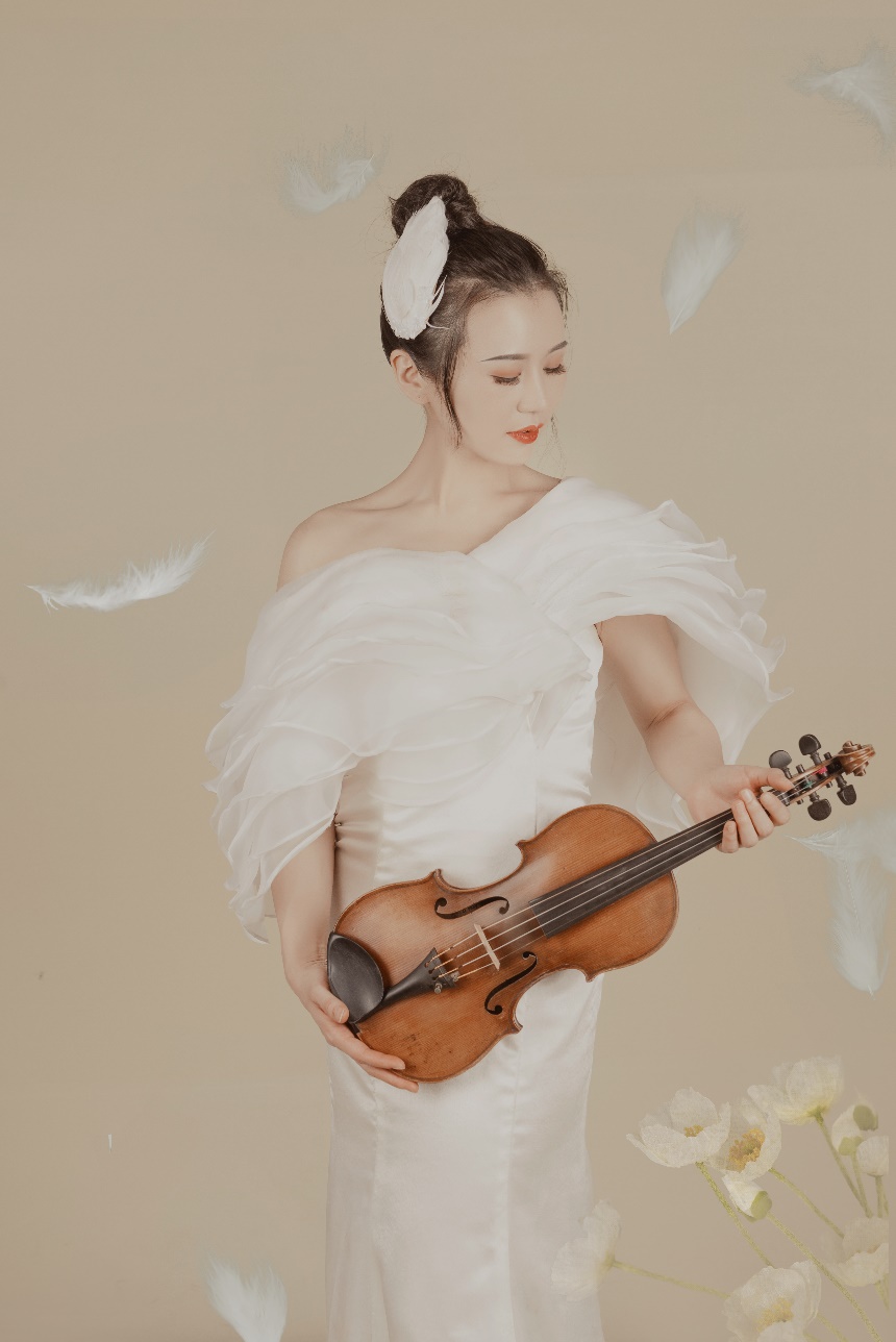 888集团(中国)有限公司官网 -welcome