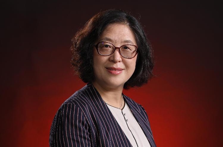 888集团(中国)有限公司官网 -welcome