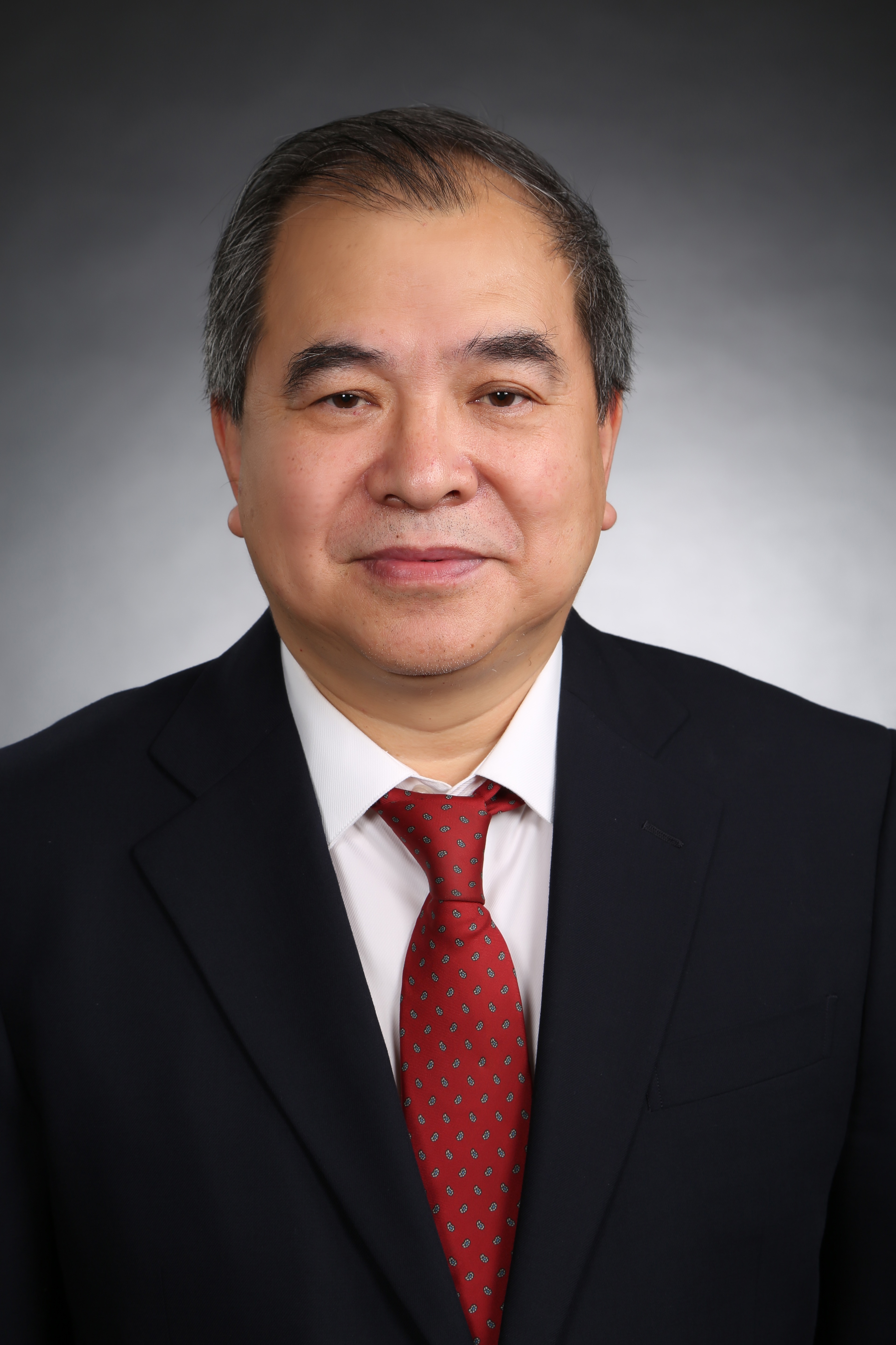 888集团(中国)有限公司官网 -welcome