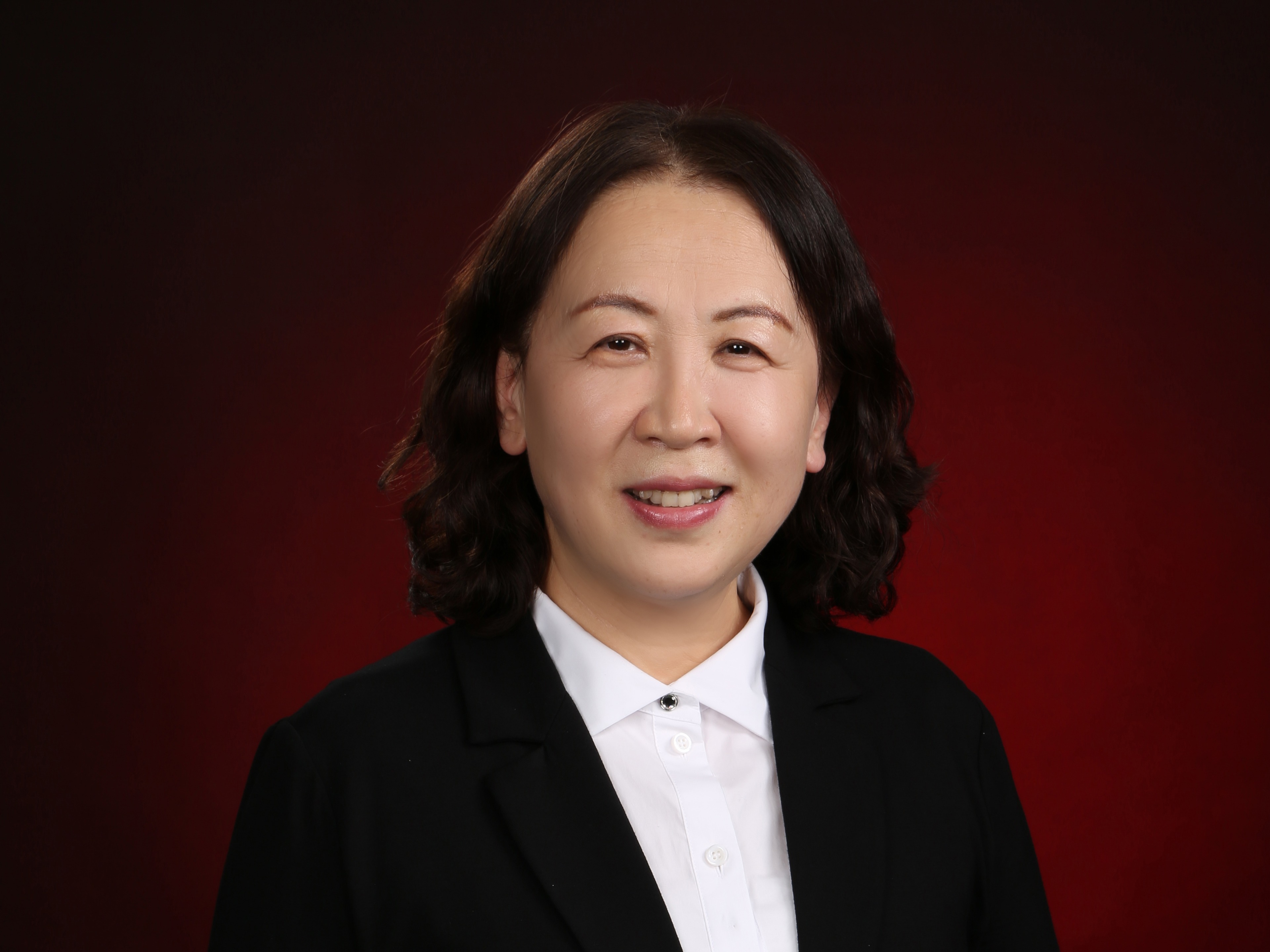 888集团(中国)有限公司官网 -welcome