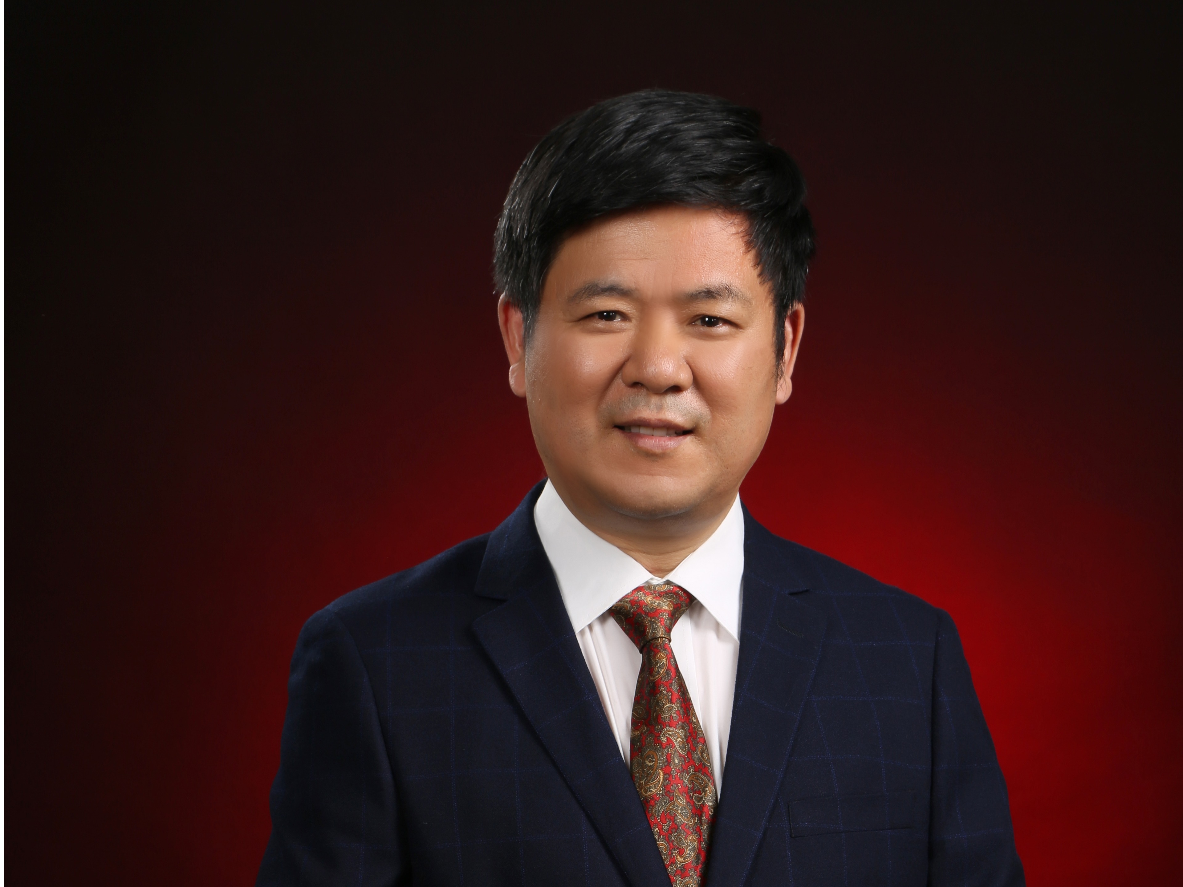 888集团(中国)有限公司官网 -welcome