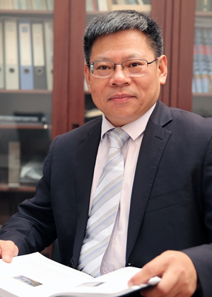 888集团(中国)有限公司官网 -welcome