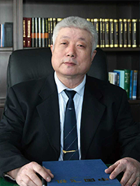 888集团(中国)有限公司官网 -welcome