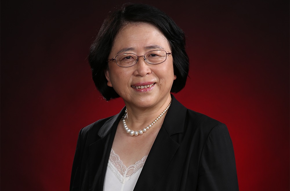 888集团(中国)有限公司官网 -welcome