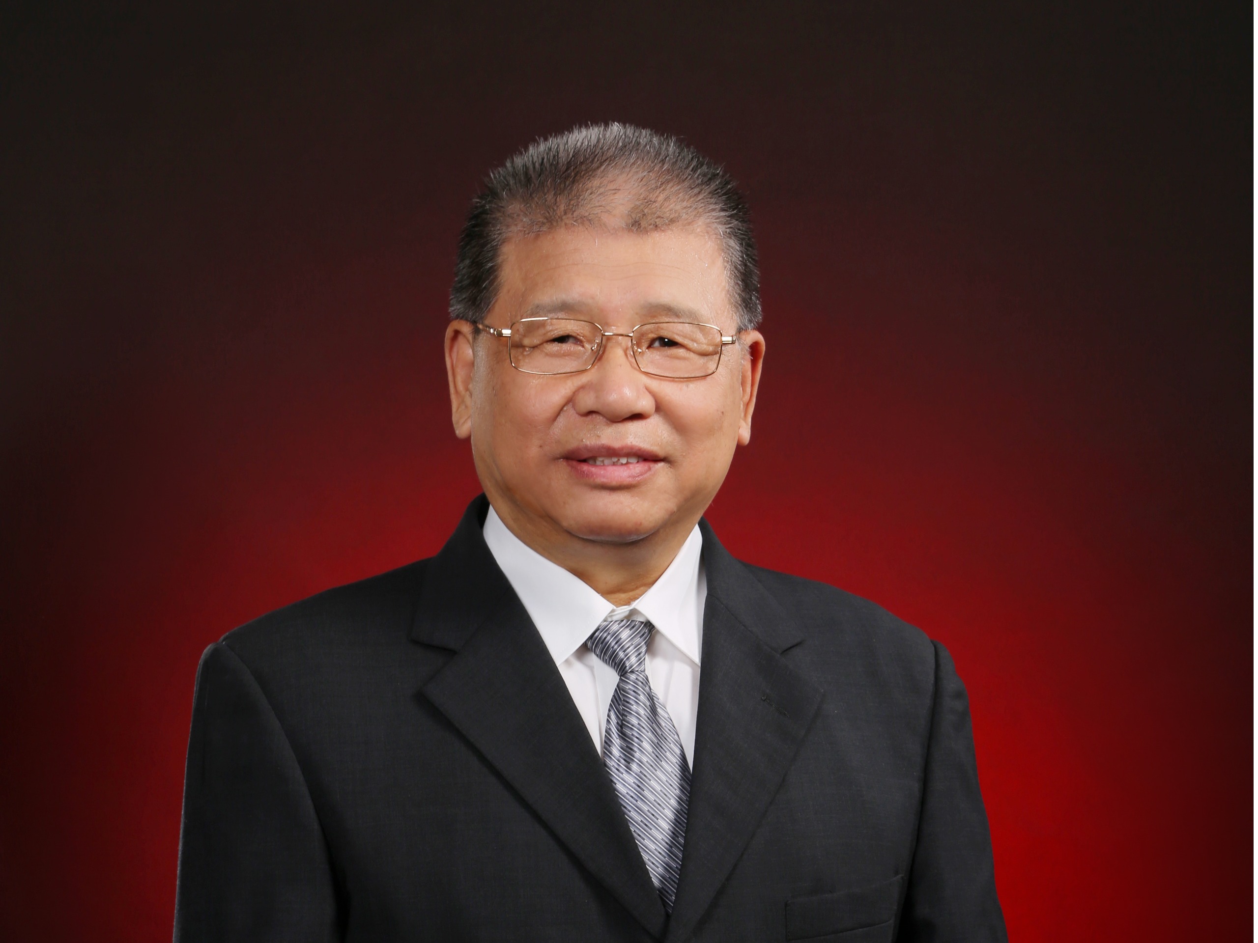 888集团(中国)有限公司官网 -welcome