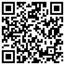 888集团(中国)有限公司官网 -welcome