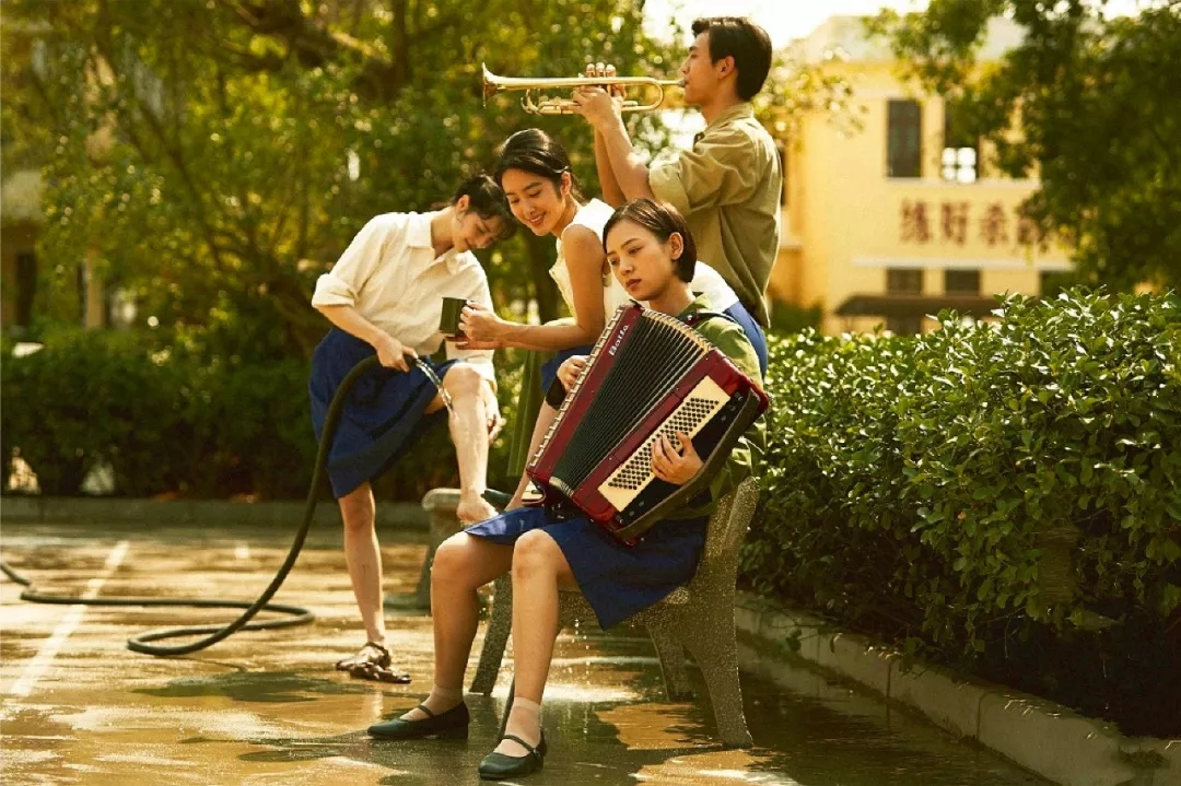 888集团(中国)有限公司官网 -welcome