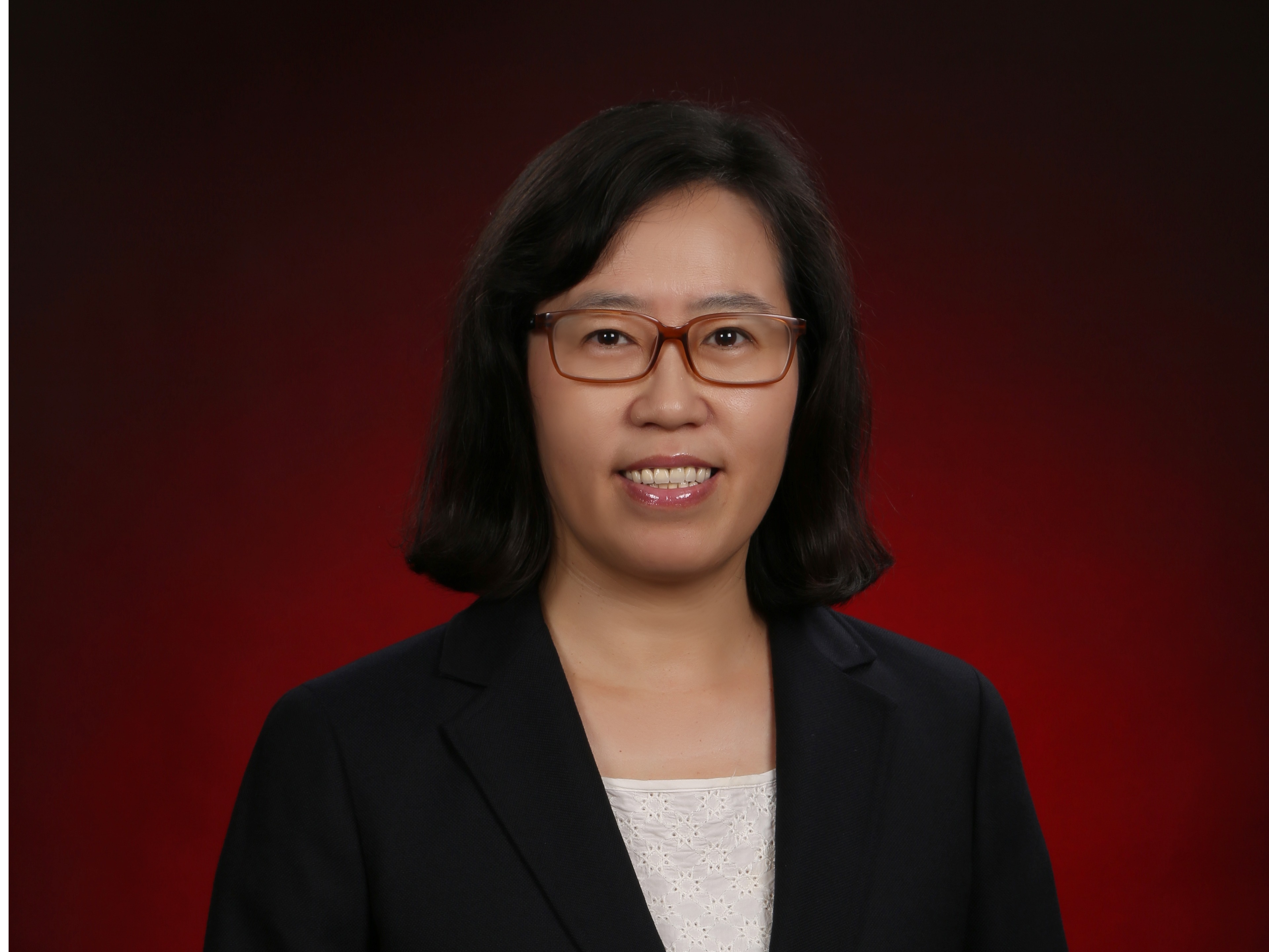 888集团(中国)有限公司官网 -welcome