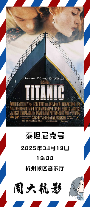 888集团(中国)有限公司官网 -welcome