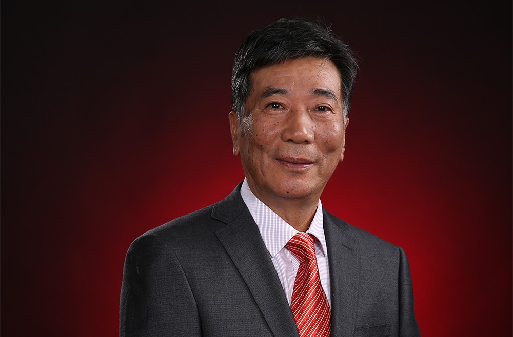 888集团(中国)有限公司官网 -welcome