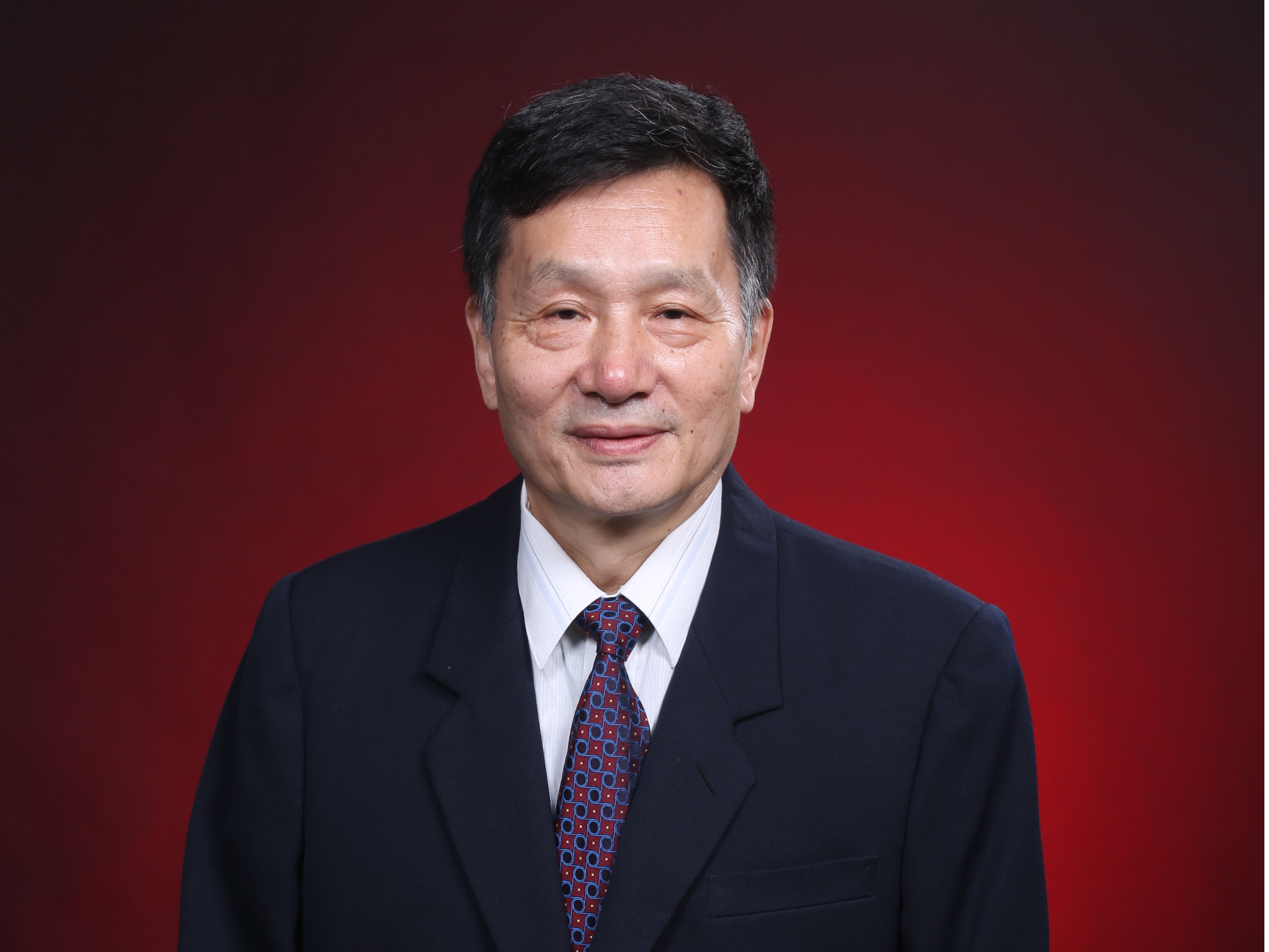 888集团(中国)有限公司官网 -welcome