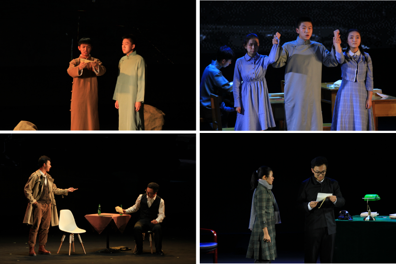 888集团(中国)有限公司官网 -welcome