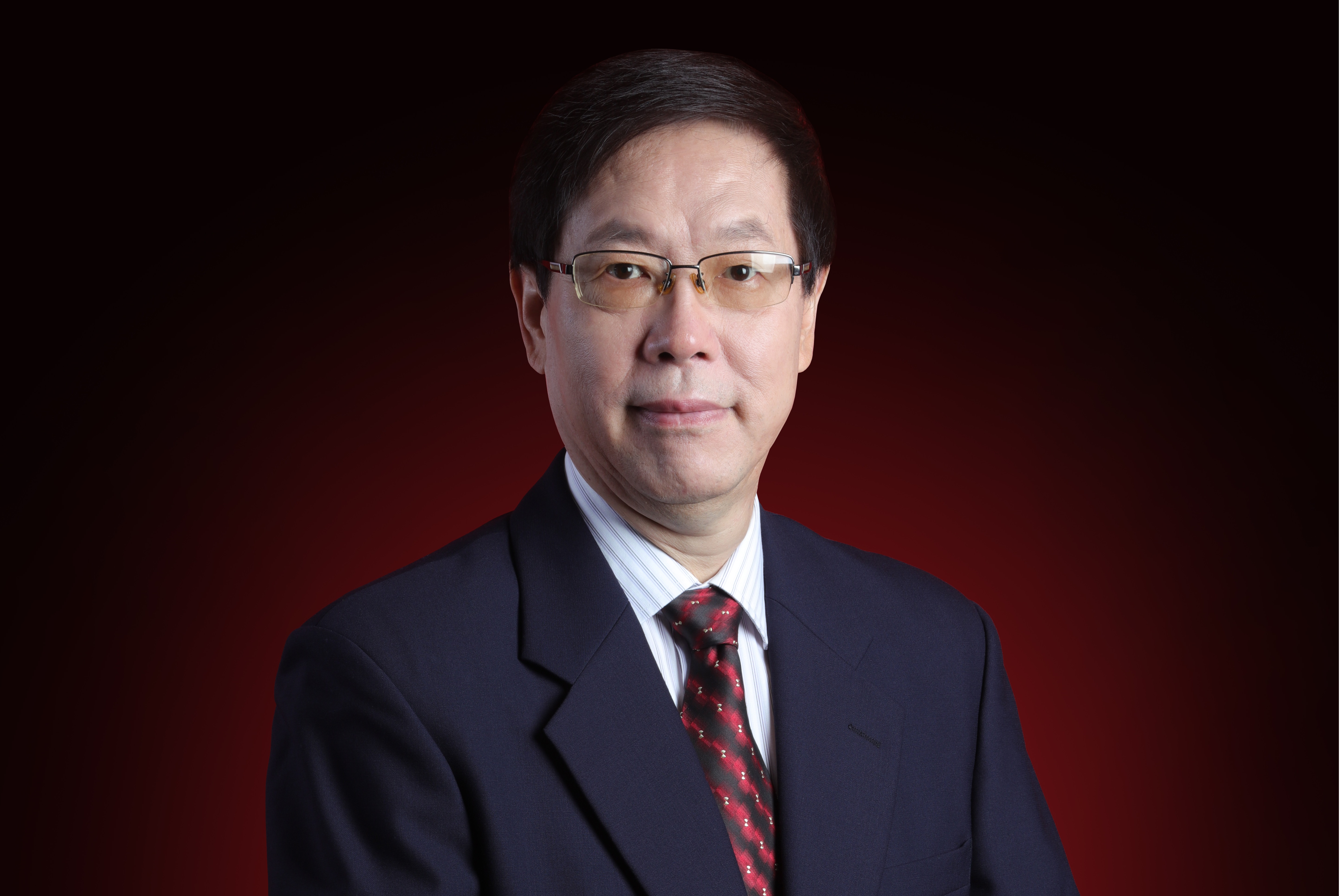 888集团(中国)有限公司官网 -welcome