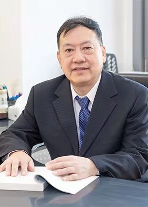 888集团(中国)有限公司官网 -welcome